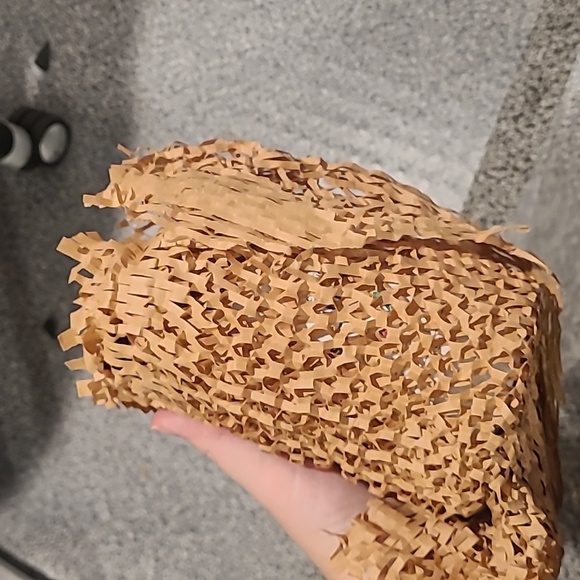 Foreverwick Diamond Candle - Picture 3 of 6